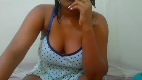 notoy1 online show from 24, 9, 2025