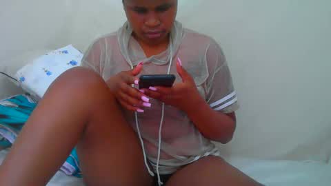 notoy1 online show from 1, 10, 2025