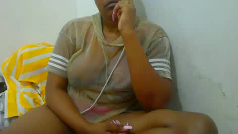 notoy1 online show from 10, 10, 2025