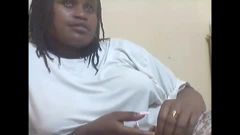 notoy1 online show from 23, 10, 2025