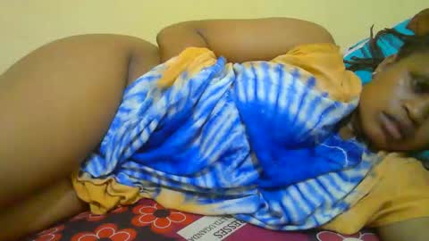 notoy1 online show from 2, 2, 2026