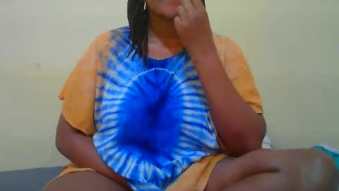 notoy1 online show from 10, 2, 2026