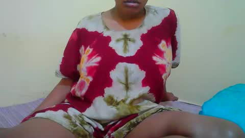 notoy1 online show from 20, 2, 2026