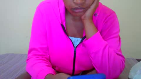 notoy1 online show from 25, 2, 2026