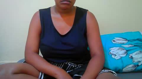 Snapshot of notoy1 chatting on 2, 3, 2026 notoy1 online show from 2, 3, 2026