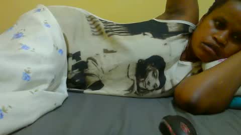 Snapshot of notoy1 chatting on 4, 3, 2026 notoy1 online show from 4, 3, 2026