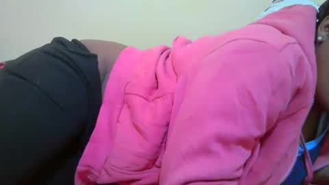 Snapshot of notoy1 chatting on 8, 3, 2026 notoy1 online show from 8, 3, 2026