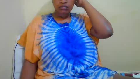 Snapshot of notoy1 chatting on 11, 3, 2026 notoy1 online show from 11, 3, 2026