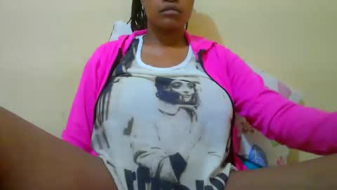 Snapshot of notoy1 chatting on 20, 3, 2026 notoy1 online show from 20, 3, 2026