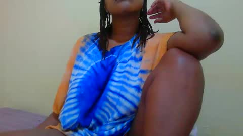 Snapshot of notoy1 chatting on 24, 3, 2026 notoy1 online show from 24, 3, 2026