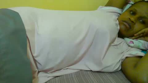 Snapshot of notoy1 chatting on 25, 3, 2026 notoy1 online show from 25, 3, 2026