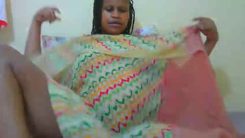 Snapshot of notoy1 chatting on 10, 4, 2026 notoy1 online show from 10, 4, 2026