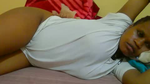 Snapshot of notoy1 chatting on 11, 4, 2026 notoy1 online show from 11, 4, 2026