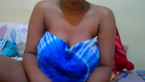 Snapshot of notoy1 chatting on 13, 4, 2026 notoy1 online show from 13, 4, 2026