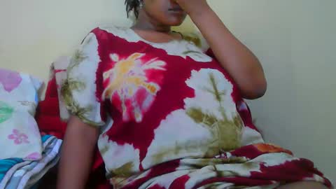 Snapshot of notoy1 chatting on 15, 4, 2026 notoy1 online show from 15, 4, 2026