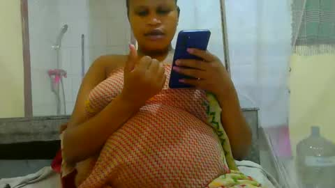 Snapshot of notoy1 chatting on 1, 6, 2026 notoy1 online show from 1, 6, 2026