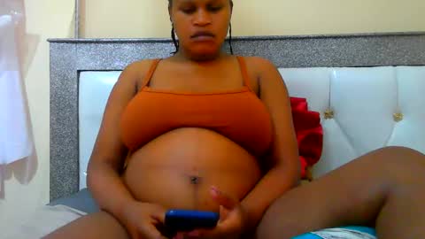 Snapshot of notoy1 chatting on 3, 6, 2026 notoy1 online show from 3, 6, 2026