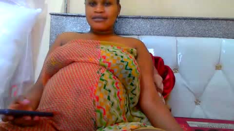 Snapshot of notoy1 chatting on 10, 6, 2026 notoy1 online show from 10, 6, 2026