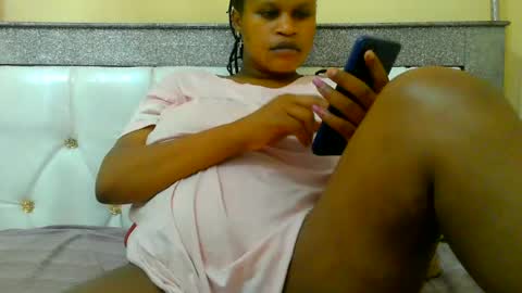 Snapshot of notoy1 chatting on 14, 6, 2026 notoy1 online show from 14, 6, 2026