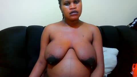 Snapshot of notoy1 chatting on 30, 6, 2026 notoy1 online show from 30, 6, 2026