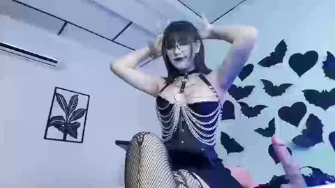 Notre online show from 17, 3, 2026