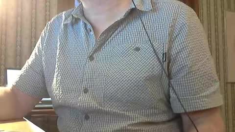 notte online show from 27, 12, 2024