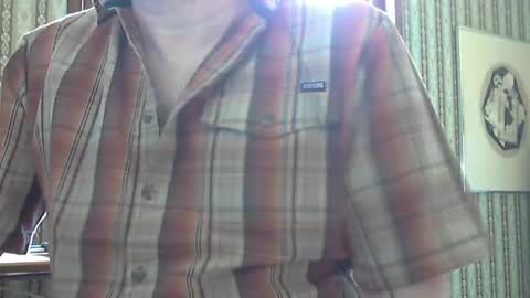 notte online show from 18, 2, 2025