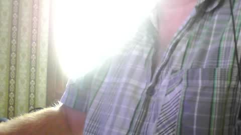 notte online show from 25, 9, 2025