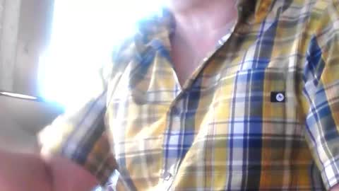 notte online show from 7, 10, 2025