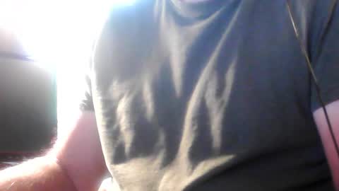 notte online show from 3, 11, 2025