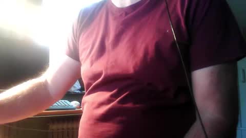 notte online show from 11, 11, 2025