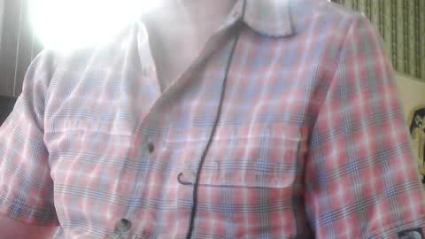 notte online show from 19, 11, 2025