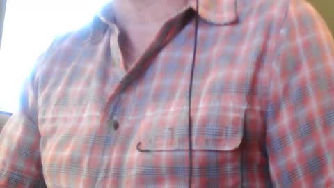 notte online show from 26, 11, 2025