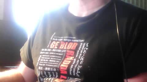 notte online show from 9, 2, 2026