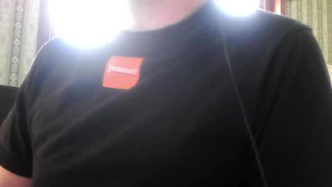 notte online show from 20, 4, 2026