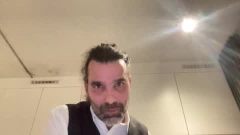 notthatkindofguy6666 online show from 26, 10, 2025