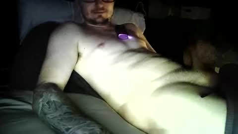 Snapshot of nottolkien2you chatting on 20, 6, 2026 NotTolkien2You online show from 20, 6, 2026
