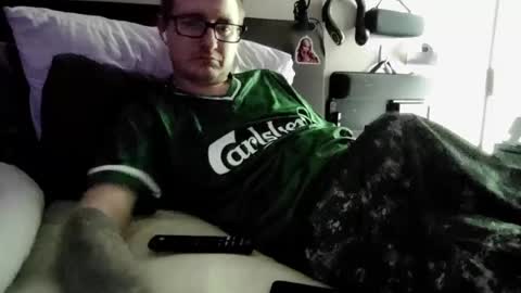 Snapshot of nottolkien2you chatting on 23, 6, 2026 NotTolkien2You online show from 23, 6, 2026