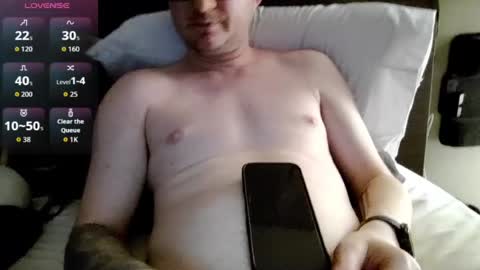 Snapshot of nottolkien2you chatting on 25, 6, 2026 NotTolkien2You online show from 25, 6, 2026