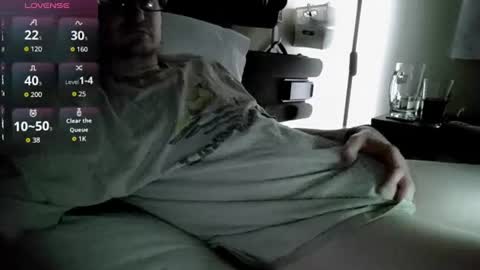 Snapshot of nottolkien2you chatting on 29, 6, 2026 NotTolkien2You online show from 29, 6, 2026