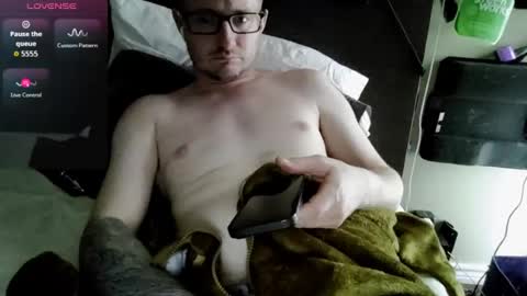 Snapshot of nottolkien2you chatting on 30, 6, 2026 NotTolkien2You online show from 30, 6, 2026