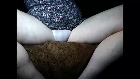 nottoobored online show from 14, 2, 2026