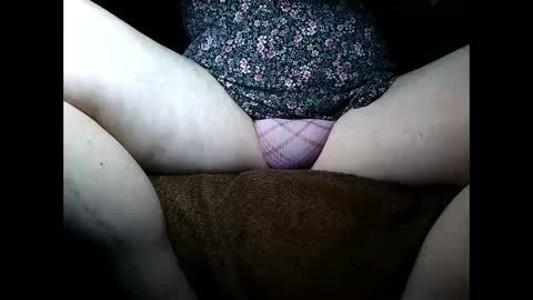 nottoobored online show from 15, 3, 2026