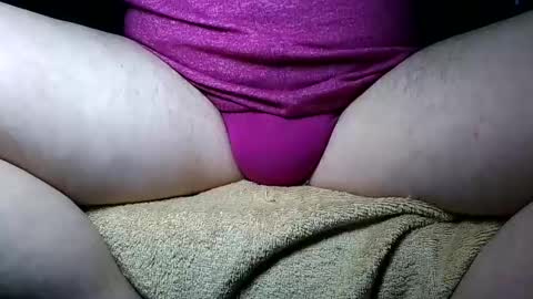 Snapshot of nottoobored chatting on 29, 6, 2026 nottoobored online show from 29, 6, 2026