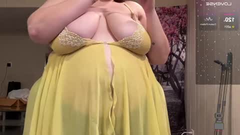 NotUrBabyMoms online show from 6, 3, 2025