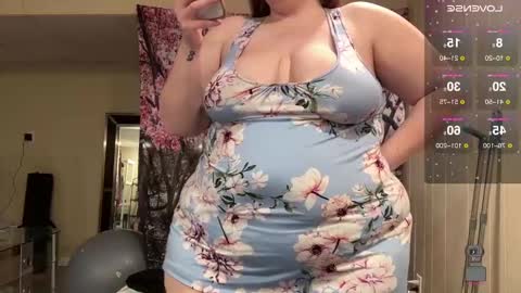 NotUrBabyMoms online show from 8, 3, 2025