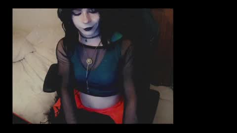 Lucy online show from 2, 1, 2025