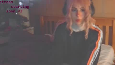 Lucy online show from 10, 10, 2025