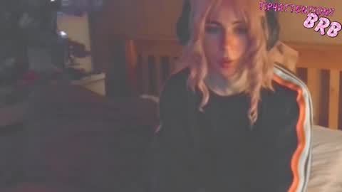 Lucy online show from 14, 12, 2025