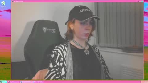 Lucy online show from 10, 1, 2026